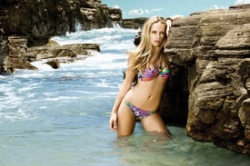 Agua Doce Praia SS 2011 Ad Campaign (1).jpg