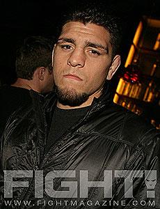 post-37737-1284035166_thumb.jpg
