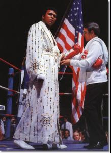 1974_march_31_muhammad_ali.jpg