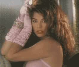 post-37737-1284415220_thumb.gif