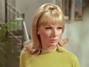 post-37737-1285338821_thumb.gif