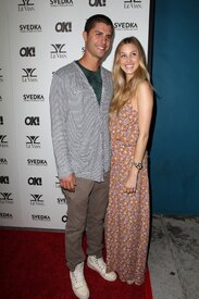 Whitney_Port_@_OK!_Magazine_5th_Anniversary_Party_-_Hollywood_9-1-2010_HQx10_(9).jpg