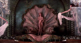 th_UmaThurman_AdventuresofBaronMunchausenHD720p.jpg