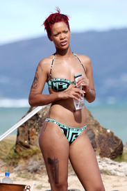 RihannaonthebeachinHawaii006.jpg