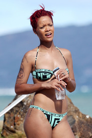 RihannaonthebeachinHawaii008.jpg