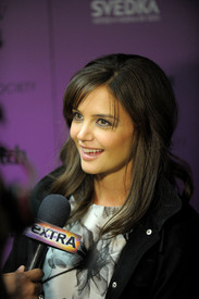 27509_katie006_123_54lo.jpg
