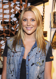 StephaniePratt003.jpg