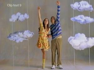 post-42007-0-1446024162-68207_thumb.jpg