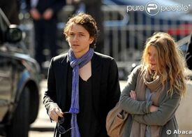 normal_188317-raphael-et-melanie-thierry-a-fullscreen-3.jpg