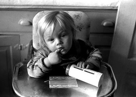leonardo-dicaprio-baby.jpg