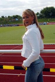 ines_sainz_ines_sainz_VjXFtxf.sized.jpg