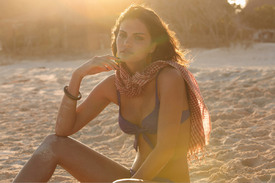 alyssa_miller-calzedonia-summer2010-bytemodels.com-010.jpg