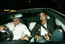 Danny Cipriani Danny Cipriani C London Restaurant t3HY5Bq3f2_l.jpg