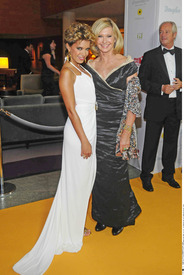 APP_00582203_Dreamball.jpg