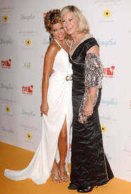ASP_Dreamball_2010_141.jpg