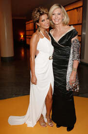 ASP_Dreamball_2010_144.jpg