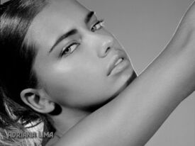 adriana_lima_20070916_0005.jpg