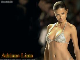 Adriana_Lima_wall_anth03.jpg