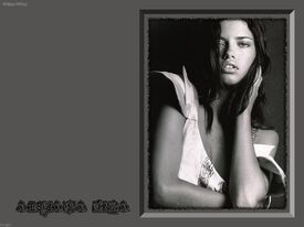 adriana_lima_20070403_0003.jpg