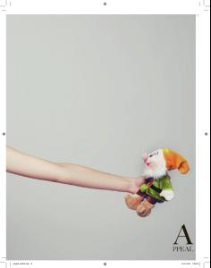 post-774-0-1445985466-44992_thumb.jpg