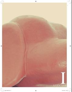 post-774-0-1445985466-91342_thumb.jpg