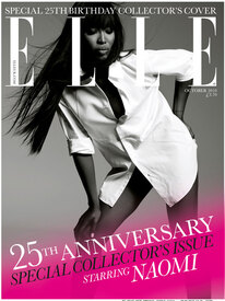 Elle25_01.jpg