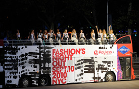 FashionsNightOutNYC2010_01.jpg