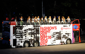 FashionsNightOutNYC2010_02.jpg