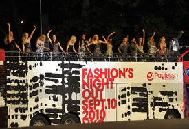 FashionsNightOutNYC2010_07.jpg