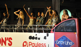 FashionsNightOutNYC2010_08.jpg