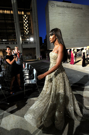 FashionsNightOutNYC2010_12.jpg