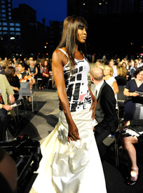 FashionsNightOutNYC2010_14.jpg