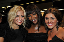 NaomiCampbellcelebratesatDG_10.jpg