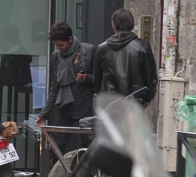 Halle Berry and Olivier Martinez in Paris 28.09.2010_01.jpg