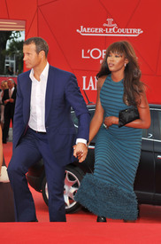 NaomiCampbellarrivesattheMiralPremiere2.9.2010_09.jpg