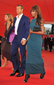 NaomiCampbellarrivesattheMiralPremiere2.9.2010_10.jpg