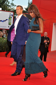 NaomiCampbellarrivesattheMiralPremiere2.9.2010_11.jpg
