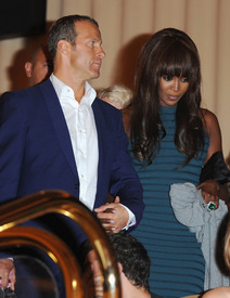 NaomiCampbellarrivesattheMiralPremiere2.9.2010_21.jpg