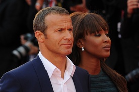 NaomiCampbellarrivesattheMiralPremiere2.9.2010_23.jpg