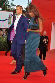 NaomiCampbellarrivesattheMiralPremiere2.9.2010_28.jpg
