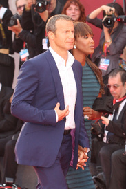 NaomiCampbellarrivesattheMiralPremiere2.9.2010_53.jpg