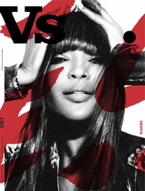 vsmagazine_01.jpg