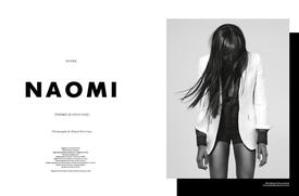 vsmagazine_02.jpg