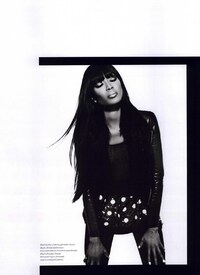 NaomiCampbellVsEditorialFallWinter2010_06.jpg