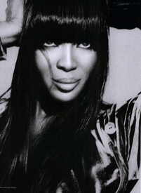 NaomiCampbellVsEditorialFallWinter2010_07.jpg