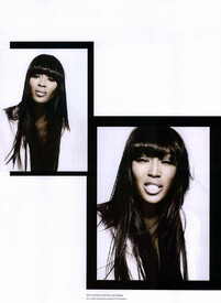 NaomiCampbellVsEditorialFallWinter2010_09.jpg