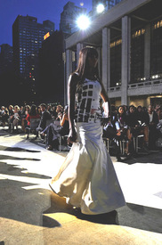 NaomiCampbellFashionsNightOutNYC2010_14.jpg