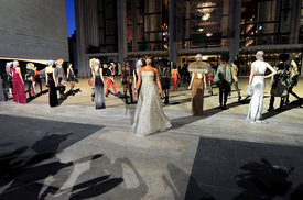 NaomiCampbellFashionsNightOutNYC2010_17.jpg