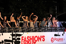 NaomiCampbellFashionsNightOutNYC2010_21.jpg