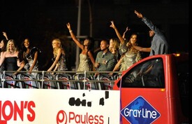 NaomiCampbellFashionsNightOutNYC2010_22.jpg